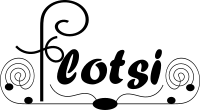 Flotsi